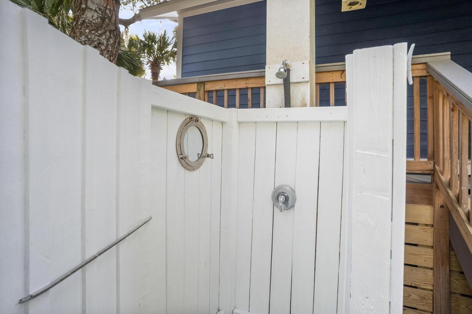 116 Sea Otter Villa Fripp Island Exterior photo