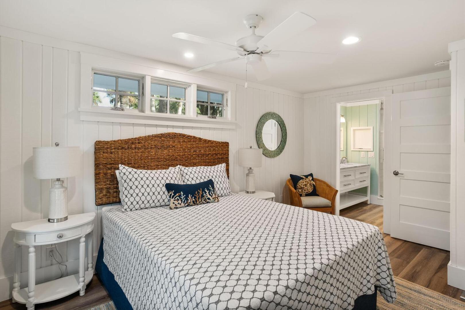 116 Sea Otter Villa Fripp Island Exterior photo